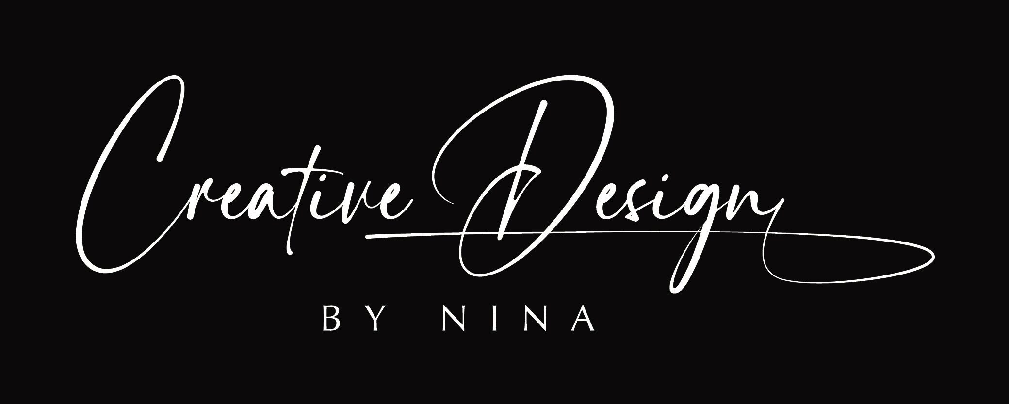 Creative Design by Nina